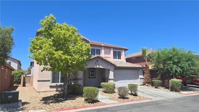 Building Photo - 808 E Rialto Hills Ave