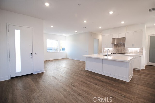 Foto del edificio - 635 Gadwall