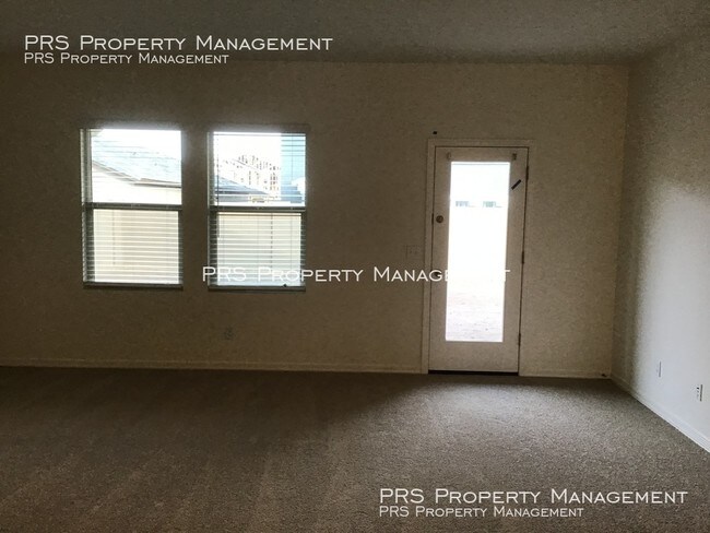 Foto del edificio - "The Parks" Available Now!