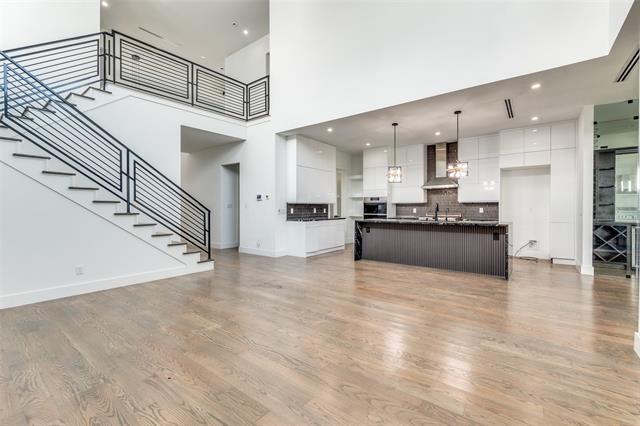 Foto del edificio - 4707 Cowan Ave