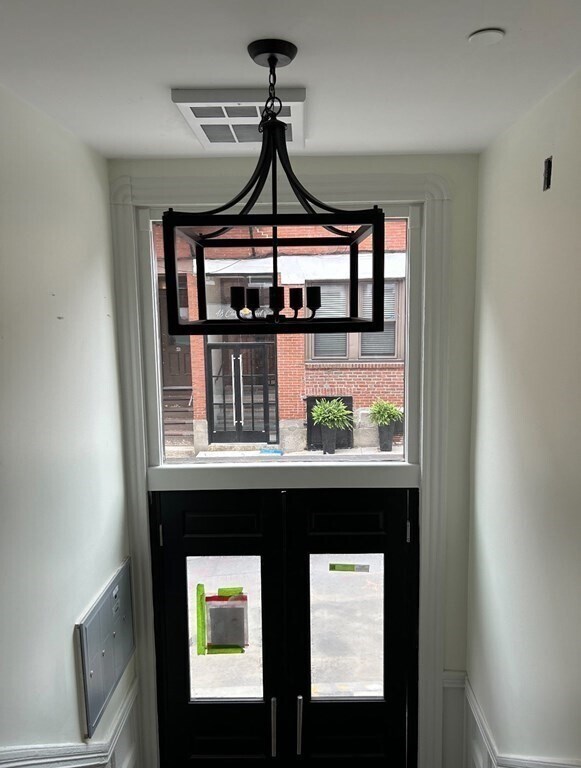 Foto del edificio - 44 Charter St