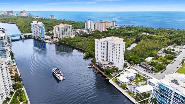 Photo - 741 Bayshore Drive Unit 16N Apartment
