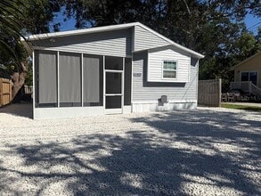 Building Photo - 14455 Starboard Ln