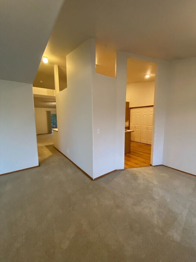 Foto del edificio - 8807 W Bonnie Ave