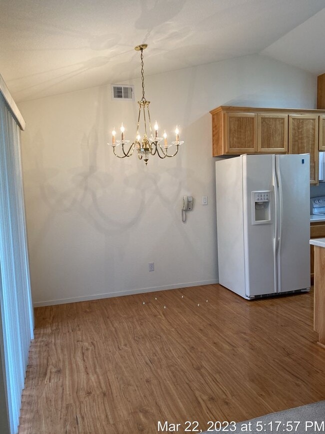 Building Photo - 55+ Gated Community