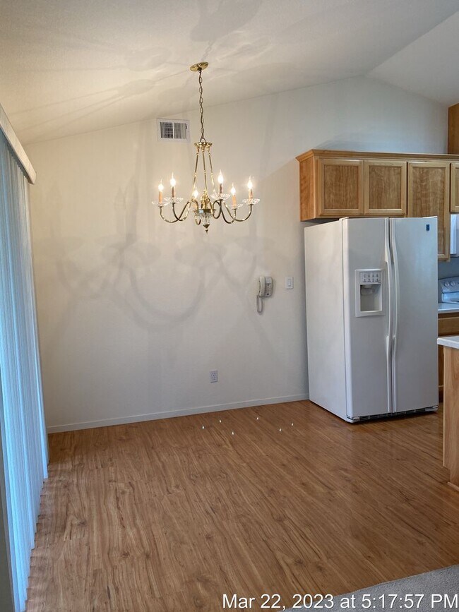 Foto del edificio - 55+ Gated Community