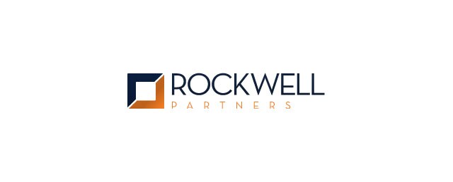 Rockwell Partners