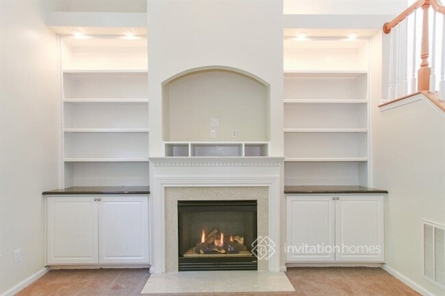 Foto del edificio - 11732 Kennon Ridge Ln