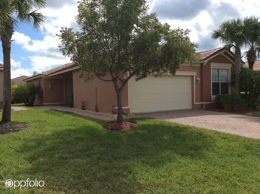 Building Photo - 9752 SW Glenbrook Dr