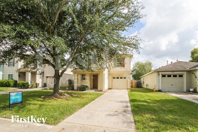 Foto del edificio - 12026 Madison Oak St