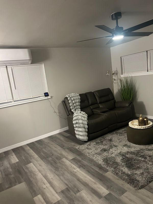 Foto del edificio - 1601 SE 12 Pl