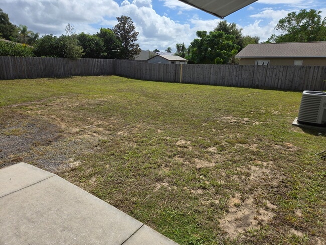 Foto del edificio - GI House