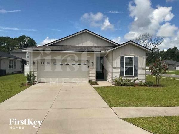 Foto principal - 95415 Woodbridge Pkwy