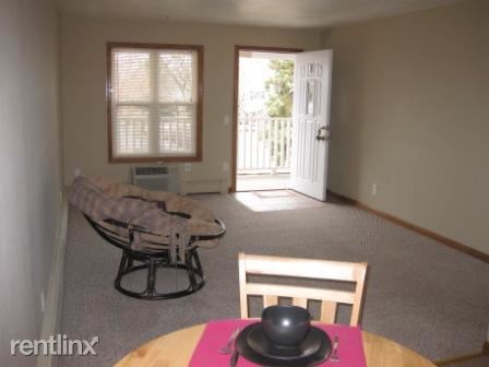 Building Photo - 1035 Fiedler Ln