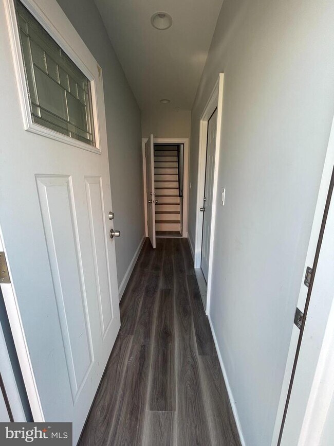Foto del edificio - 2128 N 9th St