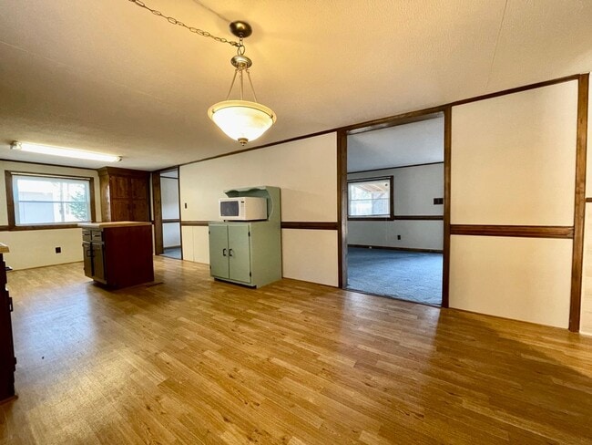 Foto del edificio - 14341 Wells Ln