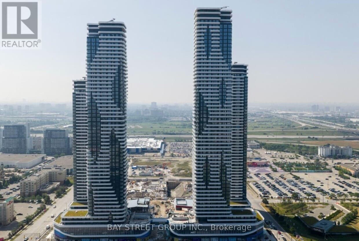 Primary Photo - 8 Interchange Wy