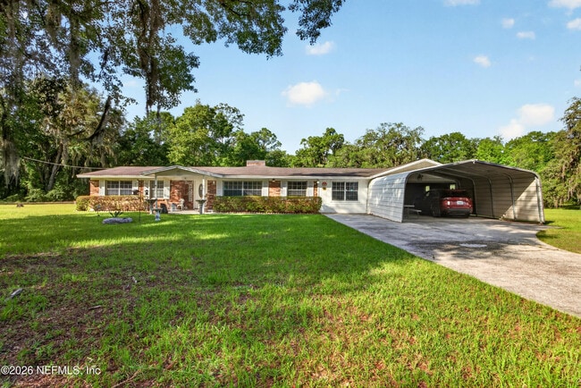 Building Photo - 3627 Co Rd 218