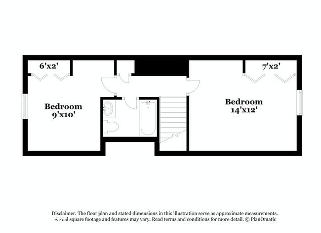 Building Photo - 1214 Keane Ave, La Grange, KY 40031