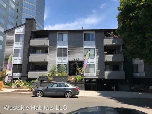 Foto principal - 1222 Amherst Ave