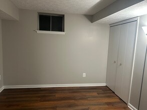 Building Photo - 3409 Marble Arch Dr