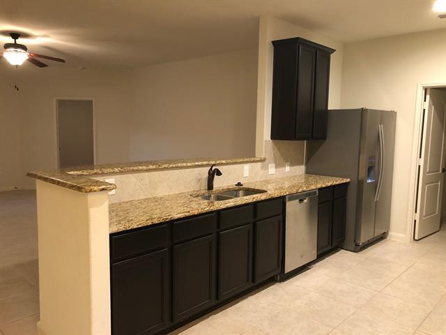 Foto del edificio - 452 Lipizzan Ln