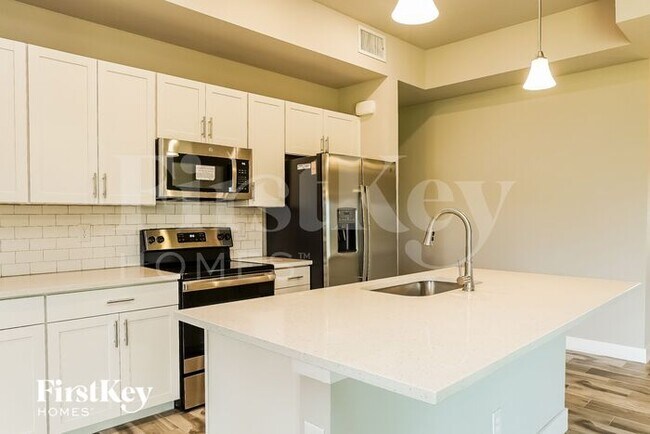 Foto del edificio - 1746 NW 9th Terrace