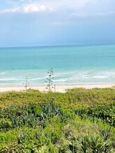 Building Photo - 4250 N Hwy A1A