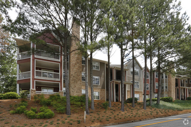 Collingwood Apartments - Alpharetta, GA | Apartments.com