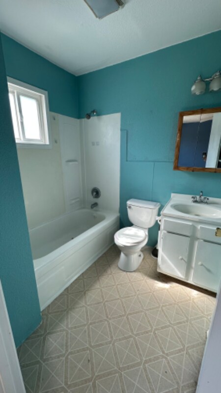 Foto del edificio - 639 10th Ave