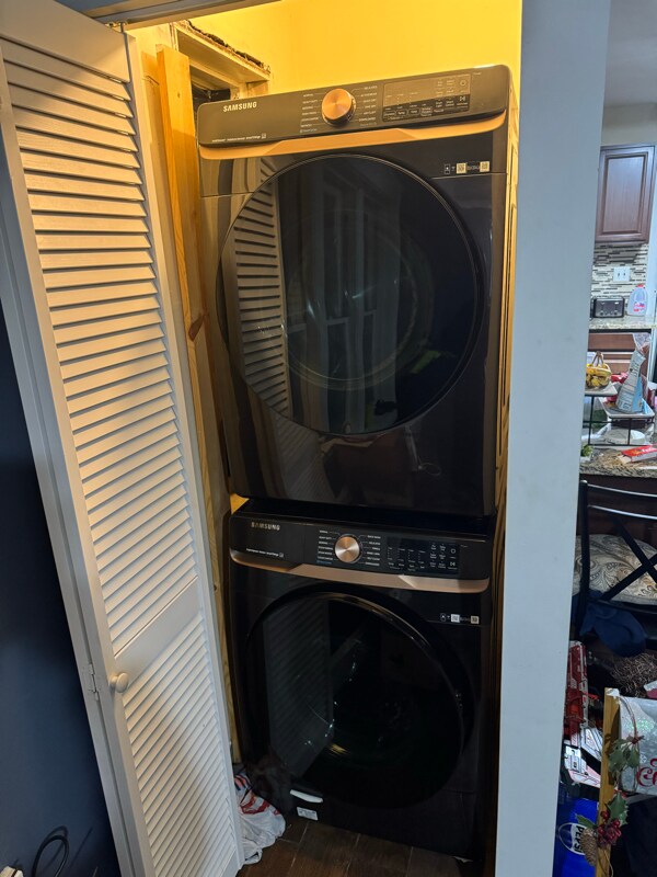 Foto del edificio - 3904 N Nora Ave