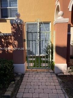 Photo - 10643 SW 7th St House