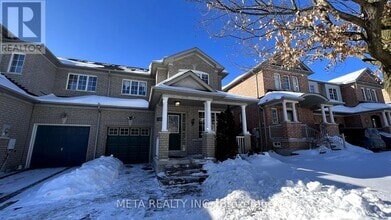 Building Photo - 328 Marble Pl