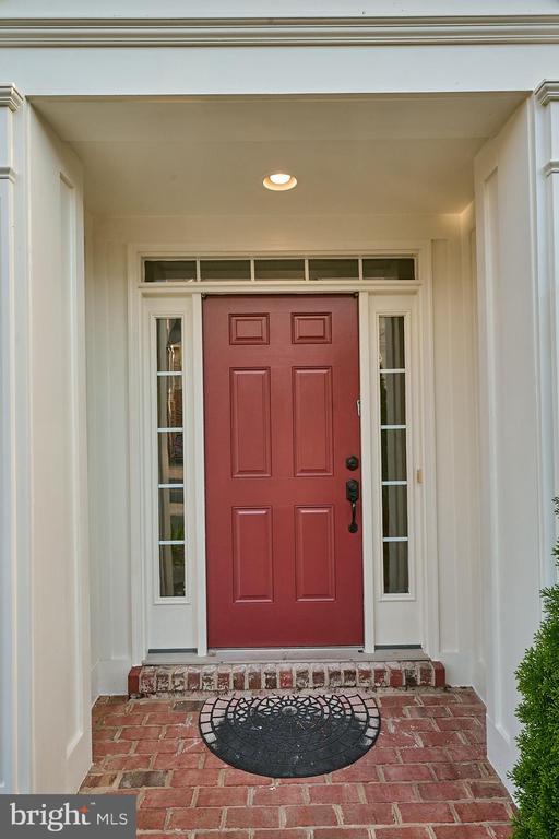 Foto principal - 43259 Sunderleigh Square