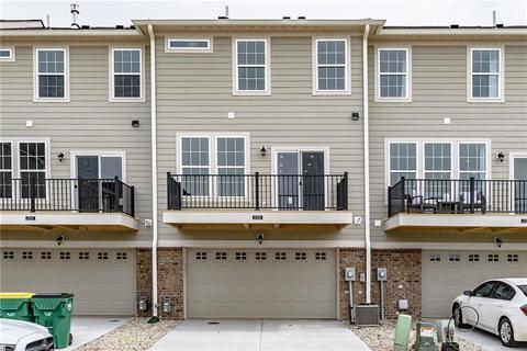 Building Photo - 3539 Brampton Ln
