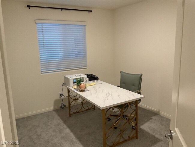 Building Photo - 3499 La Cura Ave