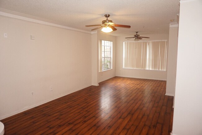 Photo - Spacious 2/2 in Plantation Park Close to Theme Parks House