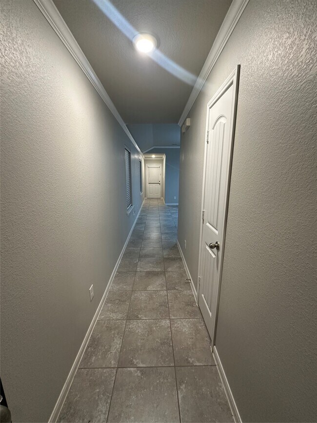 Foto del edificio - 6714 Scarlet Sagebrush St