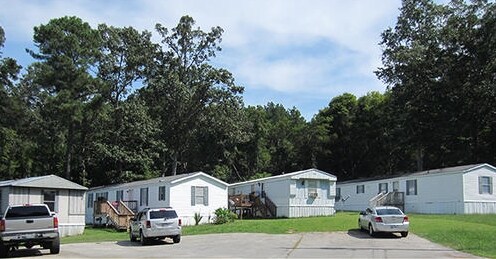 Primary Photo - Auburn Hills