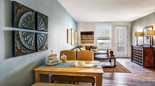 Building Photo - Palisade Park