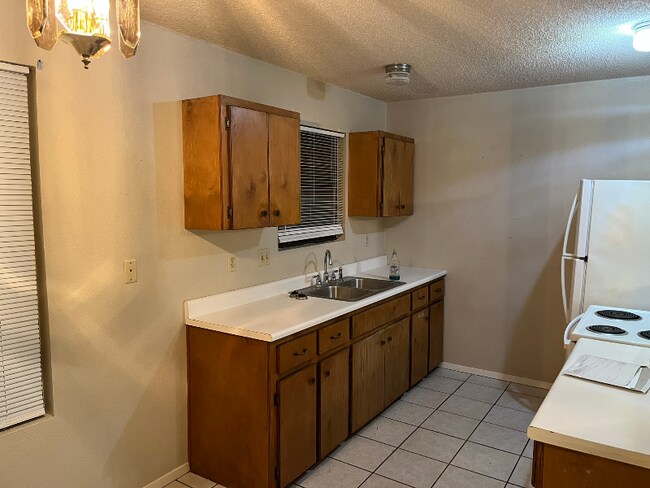 Foto del edificio - 1005 Commerce St