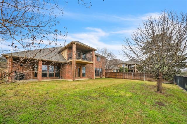 Foto del edificio - 5048 Exposition Way