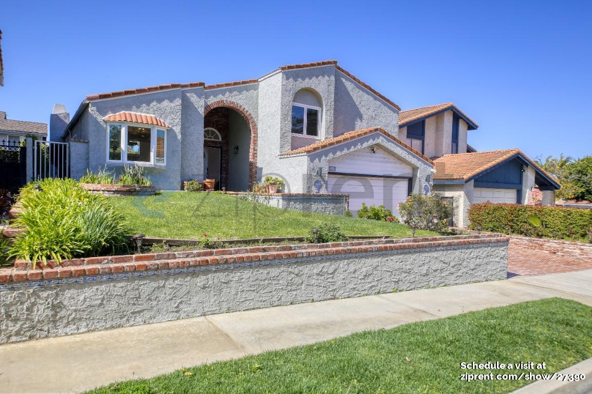 12339 Evensong Dr, Los Angeles, CA 90064 | Apartments.com