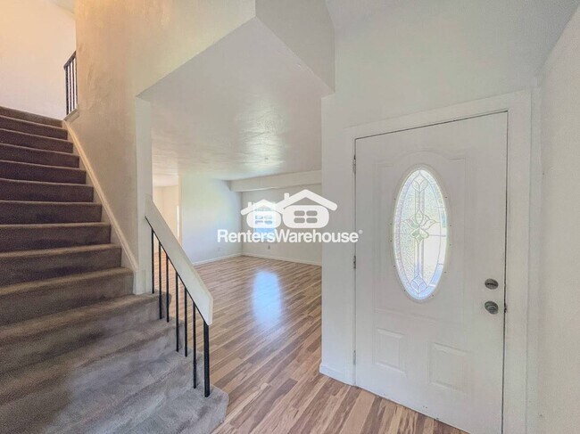 Foto del edificio - 5605 Morningside Ct