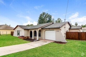 Building Photo - 9178 Swiss Rd
