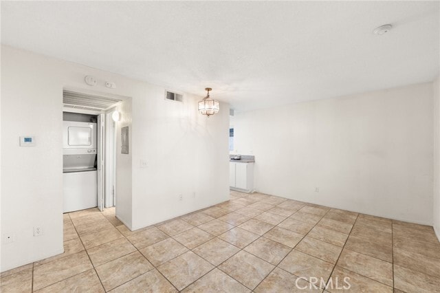 Building Photo - 3645 Country Oaks Loop