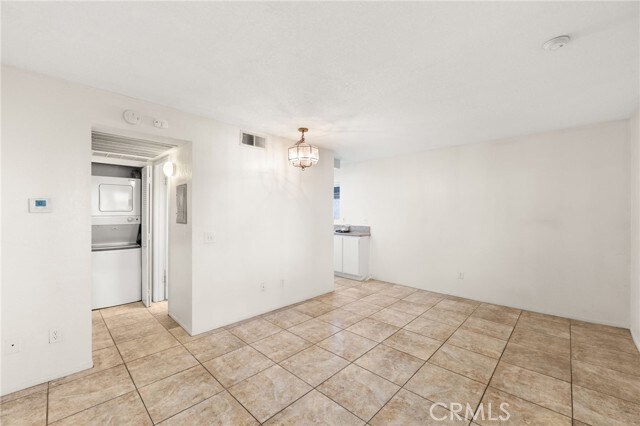 Foto del edificio - 3645 Country Oaks Loop