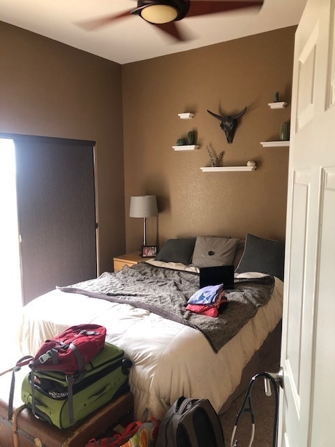 Foto del edificio - 15475 Andrews Dr