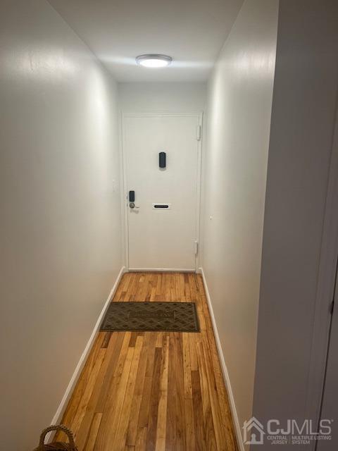 Building Photo - 406 Cranbury Rd