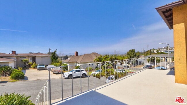Building Photo - 5510 Secrest Dr